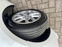 BMW 2-Serie Active Tourer 225xe iPerformance Centennial Executive