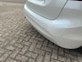 BMW 2-Serie Active Tourer 225xe iPerformance Centennial Executive