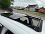 BMW 2-Serie Active Tourer 225xe iPerformance Centennial Executive