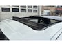 BMW 2-Serie Active Tourer 225xe iPerformance Centennial Executive