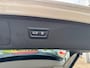 BMW 2-Serie Active Tourer 225xe iPerformance Centennial Executive