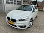 BMW 2-Serie Active Tourer 225xe iPerformance Centennial Executive