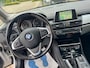 BMW 2-Serie Active Tourer 225xe iPerformance Centennial Executive