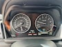 BMW 2-Serie Active Tourer 225xe iPerformance Centennial Executive
