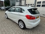 BMW 2-Serie Active Tourer 225xe iPerformance Centennial Executive