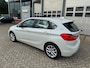 BMW 2-Serie Active Tourer 225xe iPerformance Centennial Executive