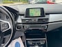 BMW 2-Serie Active Tourer 225xe iPerformance Centennial Executive