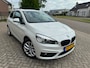 BMW 2-Serie Active Tourer 225xe iPerformance Centennial Executive