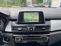BMW 2-Serie Active Tourer 225xe iPerformance Centennial Executive