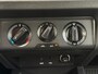 Skoda Fabia 1.0 TSI Ambition*1eEigenaar*NAVI*Cruise*Park-Sensoren*Bluetooth*NEW-APK*NAP
