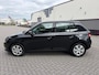 Skoda Fabia 1.0 TSI Ambition*1eEigenaar*NAVI*Cruise*Park-Sensoren*Bluetooth*NEW-APK*NAP