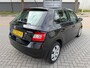 Skoda Fabia 1.0 TSI Ambition*1eEigenaar*NAVI*Cruise*Park-Sensoren*Bluetooth*NEW-APK*NAP