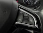 Skoda Fabia 1.0 TSI Ambition*1eEigenaar*NAVI*Cruise*Park-Sensoren*Bluetooth*NEW-APK*NAP