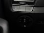 Skoda Fabia 1.0 TSI Ambition*1eEigenaar*NAVI*Cruise*Park-Sensoren*Bluetooth*NEW-APK*NAP