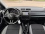 Skoda Fabia 1.0 TSI Ambition*1eEigenaar*NAVI*Cruise*Park-Sensoren*Bluetooth*NEW-APK*NAP