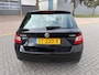 Skoda Fabia 1.0 TSI Ambition*1eEigenaar*NAVI*Cruise*Park-Sensoren*Bluetooth*NEW-APK*NAP