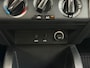 Skoda Fabia 1.0 TSI Ambition*1eEigenaar*NAVI*Cruise*Park-Sensoren*Bluetooth*NEW-APK*NAP