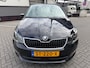 Skoda Fabia 1.0 TSI Ambition*1eEigenaar*NAVI*Cruise*Park-Sensoren*Bluetooth*NEW-APK*NAP