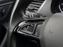 Skoda Fabia 1.0 TSI Ambition*1eEigenaar*NAVI*Cruise*Park-Sensoren*Bluetooth*NEW-APK*NAP