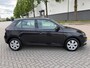 Skoda Fabia 1.0 TSI Ambition*1eEigenaar*NAVI*Cruise*Park-Sensoren*Bluetooth*NEW-APK*NAP