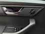 Skoda Fabia 1.0 TSI Ambition*1eEigenaar*NAVI*Cruise*Park-Sensoren*Bluetooth*NEW-APK*NAP