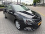 Skoda Fabia 1.0 TSI Ambition*1eEigenaar*NAVI*Cruise*Park-Sensoren*Bluetooth*NEW-APK*NAP