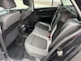 Skoda Fabia 1.0 TSI Ambition*1eEigenaar*NAVI*Cruise*Park-Sensoren*Bluetooth*NEW-APK*NAP