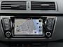 Skoda Fabia 1.0 TSI Ambition*1eEigenaar*NAVI*Cruise*Park-Sensoren*Bluetooth*NEW-APK*NAP