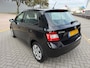 Skoda Fabia 1.0 TSI Ambition*1eEigenaar*NAVI*Cruise*Park-Sensoren*Bluetooth*NEW-APK*NAP