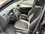 Skoda Fabia 1.0 TSI Ambition*1eEigenaar*NAVI*Cruise*Park-Sensoren*Bluetooth*NEW-APK*NAP
