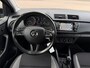 Skoda Fabia 1.0 TSI Ambition*1eEigenaar*NAVI*Cruise*Park-Sensoren*Bluetooth*NEW-APK*NAP