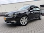Skoda Fabia 1.0 TSI Ambition*1eEigenaar*NAVI*Cruise*Park-Sensoren*Bluetooth*NEW-APK*NAP