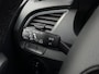 Skoda Fabia 1.0 TSI Ambition*1eEigenaar*NAVI*Cruise*Park-Sensoren*Bluetooth*NEW-APK*NAP