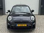 MINI John Cooper Works Mini 3-Deurs (f56) Aut JCW Leder Panoramad