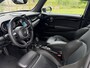 MINI John Cooper Works Mini 3-Deurs (f56) Aut JCW Leder Panoramad