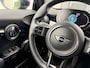 MINI John Cooper Works Mini 3-Deurs (f56) Aut JCW Leder Panoramad