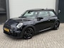MINI John Cooper Works Mini 3-Deurs (f56) Aut JCW Leder Panoramad