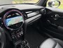 MINI John Cooper Works Mini 3-Deurs (f56) Aut JCW Leder Panoramad