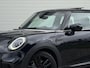 MINI John Cooper Works Mini 3-Deurs (f56) Aut JCW Leder Panoramad