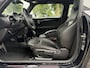 MINI John Cooper Works Mini 3-Deurs (f56) Aut JCW Leder Panoramad