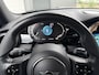 MINI John Cooper Works Mini 3-Deurs (f56) Aut JCW Leder Panoramad