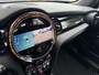 MINI John Cooper Works Mini 3-Deurs (f56) Aut JCW Leder Panoramad