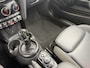 MINI John Cooper Works Mini 3-Deurs (f56) Aut JCW Leder Panoramad