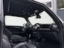 MINI John Cooper Works Mini 3-Deurs (f56) Aut JCW Leder Panoramad