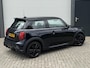 MINI John Cooper Works Mini 3-Deurs (f56) Aut JCW Leder Panoramad