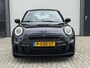 MINI John Cooper Works Mini 3-Deurs (f56) Aut JCW Leder Panoramad