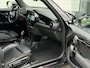 MINI John Cooper Works Mini 3-Deurs (f56) Aut JCW Leder Panoramad