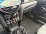 MINI John Cooper Works Mini 3-Deurs (f56) Aut JCW Leder Panoramad