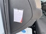 Volkswagen Polo 1.0 TSI Highline Automaat, Navigatie