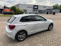 Volkswagen Polo 1.0 TSI Highline Automaat, Navigatie